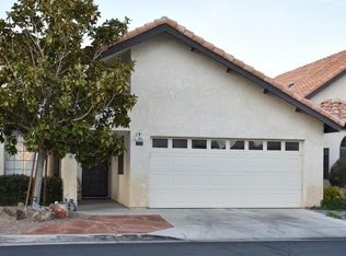 19250 Olive Way, Apple Valley, CA 92308