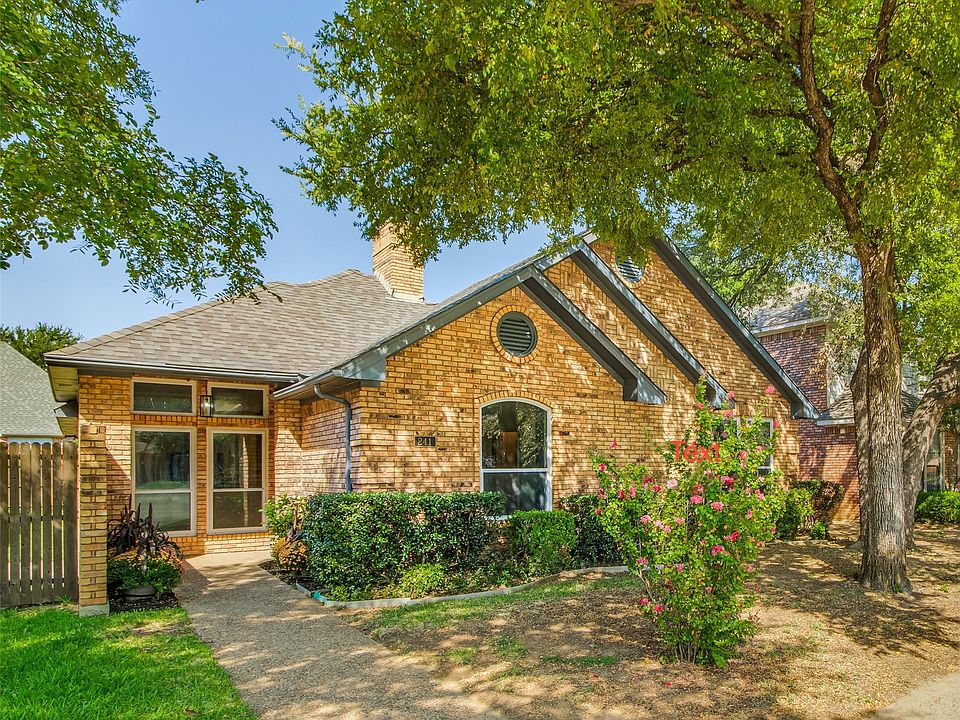 1st image of 241 Tanbark Cir