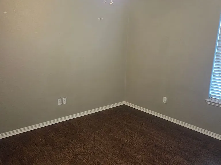 4535 W Sweetgum Ln — Photo 12