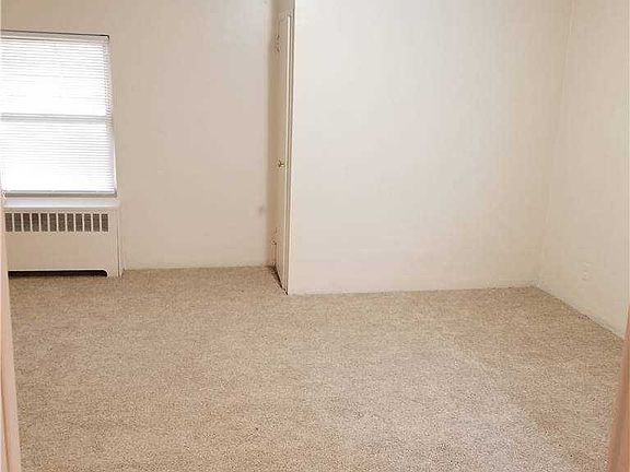 5th image of 13455 155th St