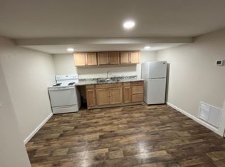 442 Royal Pines Dr, Arden, NC 28704