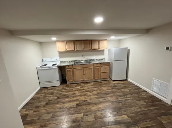 442 Royal Pines Dr, Arden, NC 28704