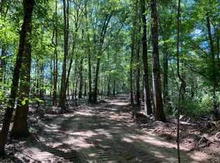 0 Reynolds Rd, Stockton, AL 36579