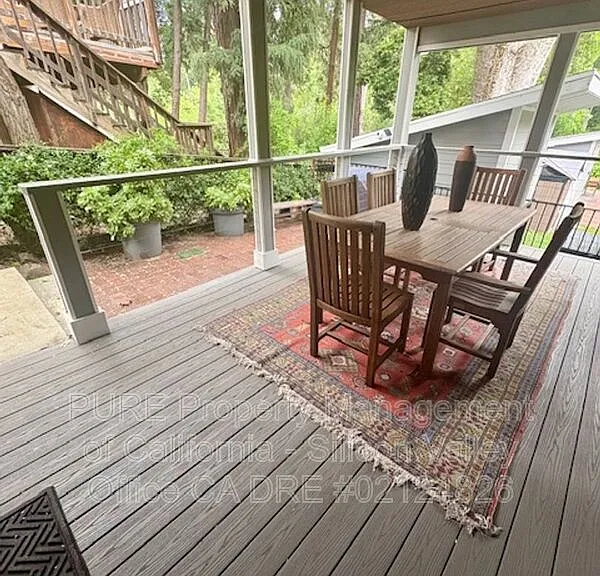 21518 Almaden Rd — Photo 13
