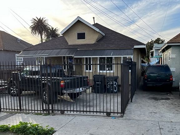 2nd image of 6613 Holmes Ave