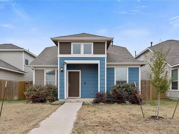 5th image of 1900 Los Olivios Way