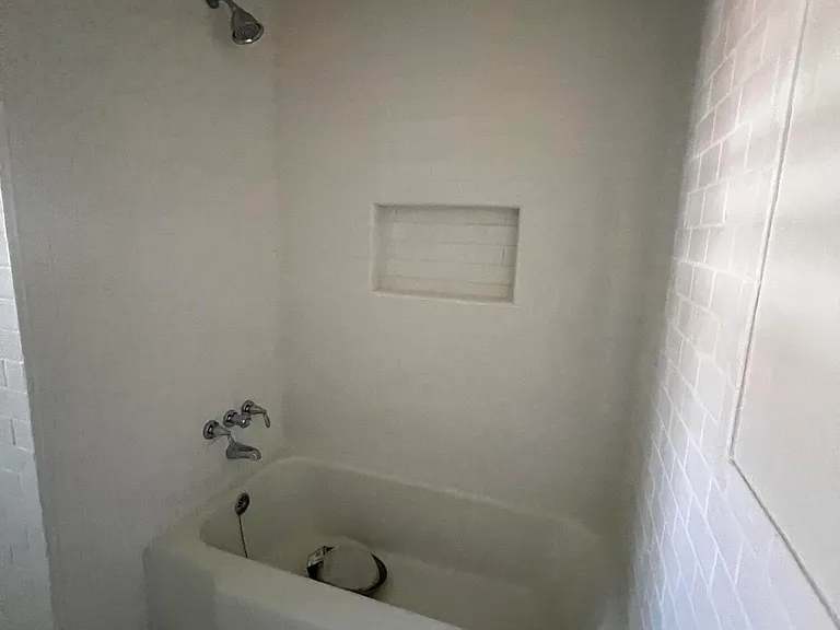 801 W Earll Dr — Photo 24