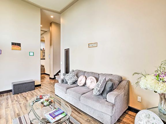 2nd image of 8741 Charel Dr