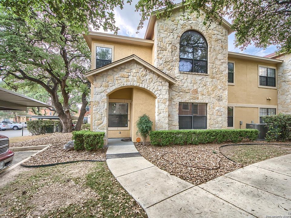 6160 Eckhert Rd San Antonio, TX, 78240 Apartments for Rent Zillow