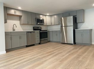 3406 NE Rosa Parks Way #B, Portland, OR 97211