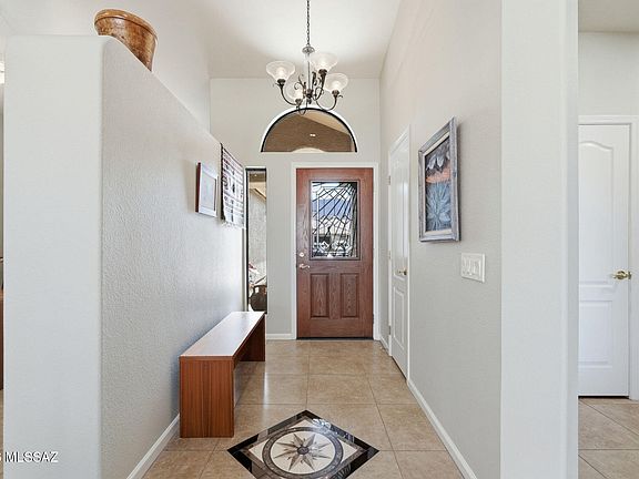 4th image of 37004 S Ridge Crest Ct