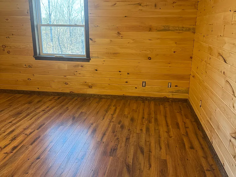 657 Maine Ave #4 — Photo 6