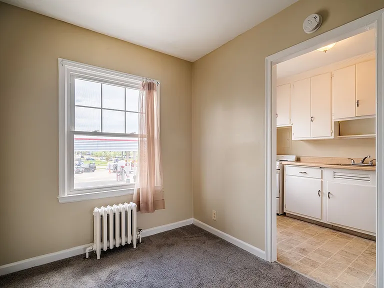 3-11 Klauder Rd — Photo 2