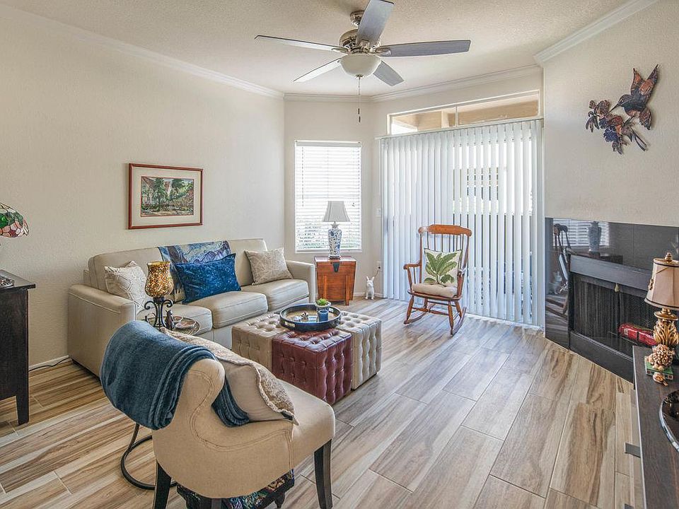 1st image of 5335 E Shea Blvd APT 1036