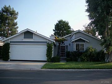 1st image of 140 W Pioneer Ave Spc 146