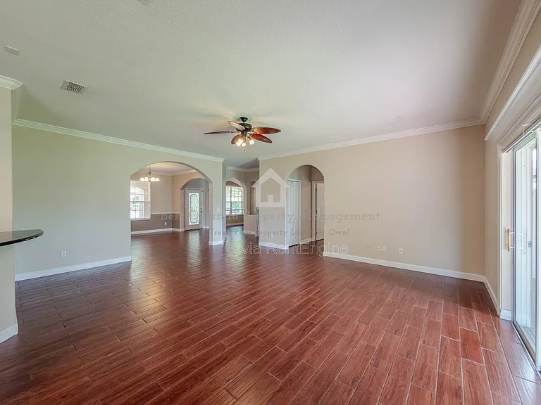 5109 Legacy Oaks Dr — Photo 38