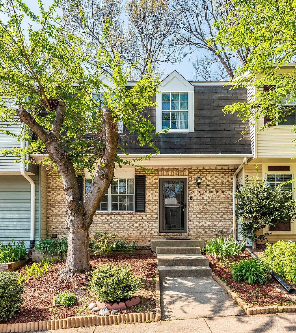11555 Sullnick Way, Gaithersburg, MD 20878 Zillow