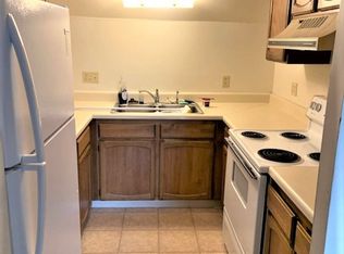 101 A St APT D, Carlisle, PA