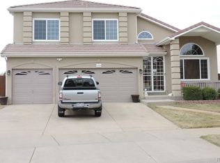 21024 E 49th Ave, Denver, CO 80249