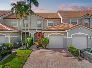 8310 Via Leonessa, Boca Raton, FL 33433