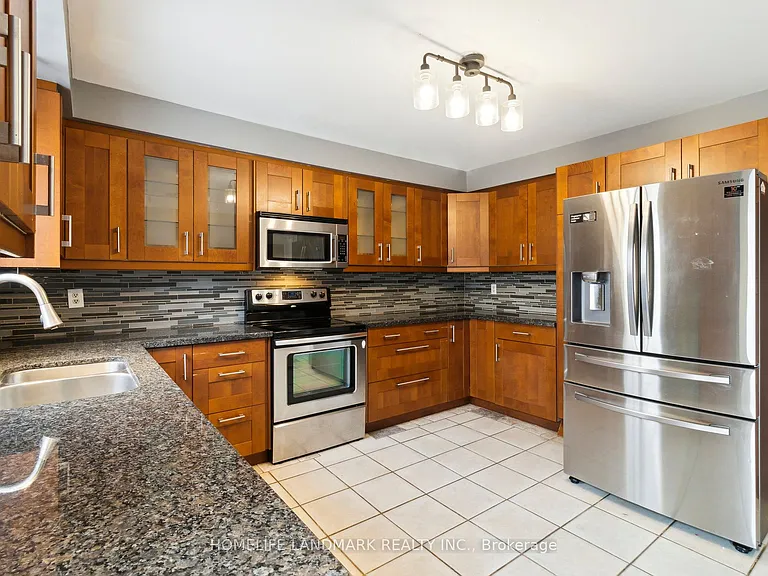 249 Charlton Ave — Photo 11