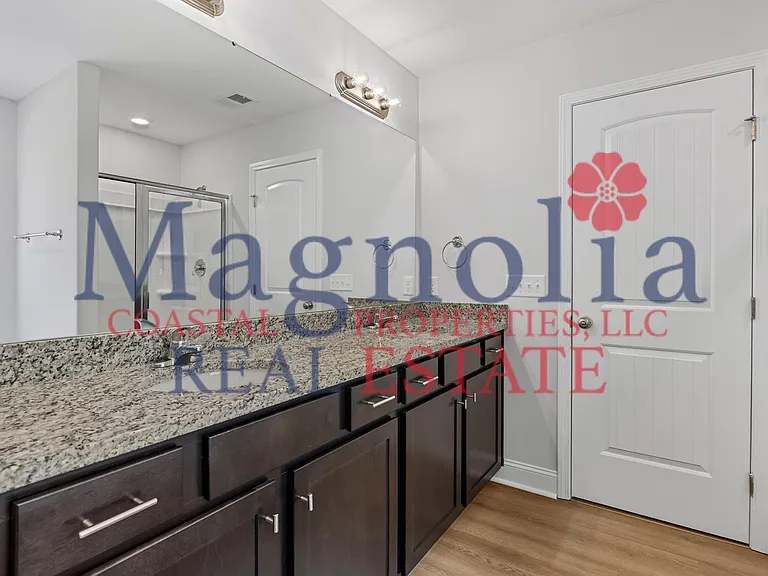 164 Guana Ln — Photo 32