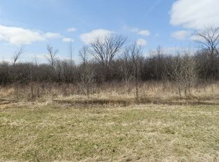 Isaac Ln LOT 4, Oshkosh, WI 54902