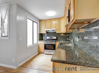 1558 38th Ave, San Francisco, CA 94122