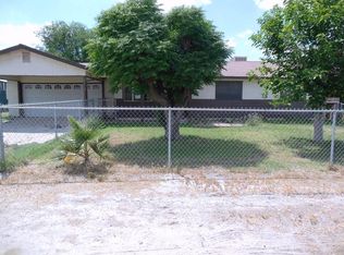 5275 Road 38, Alpaugh, CA 93201