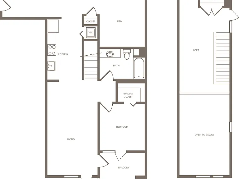 B02L_1333 SF ModeraTheAlameda_FP_1H_1b1b_loft B02L_1333 SF ModeraTheAlameda_FP_1H_1b1b_loft