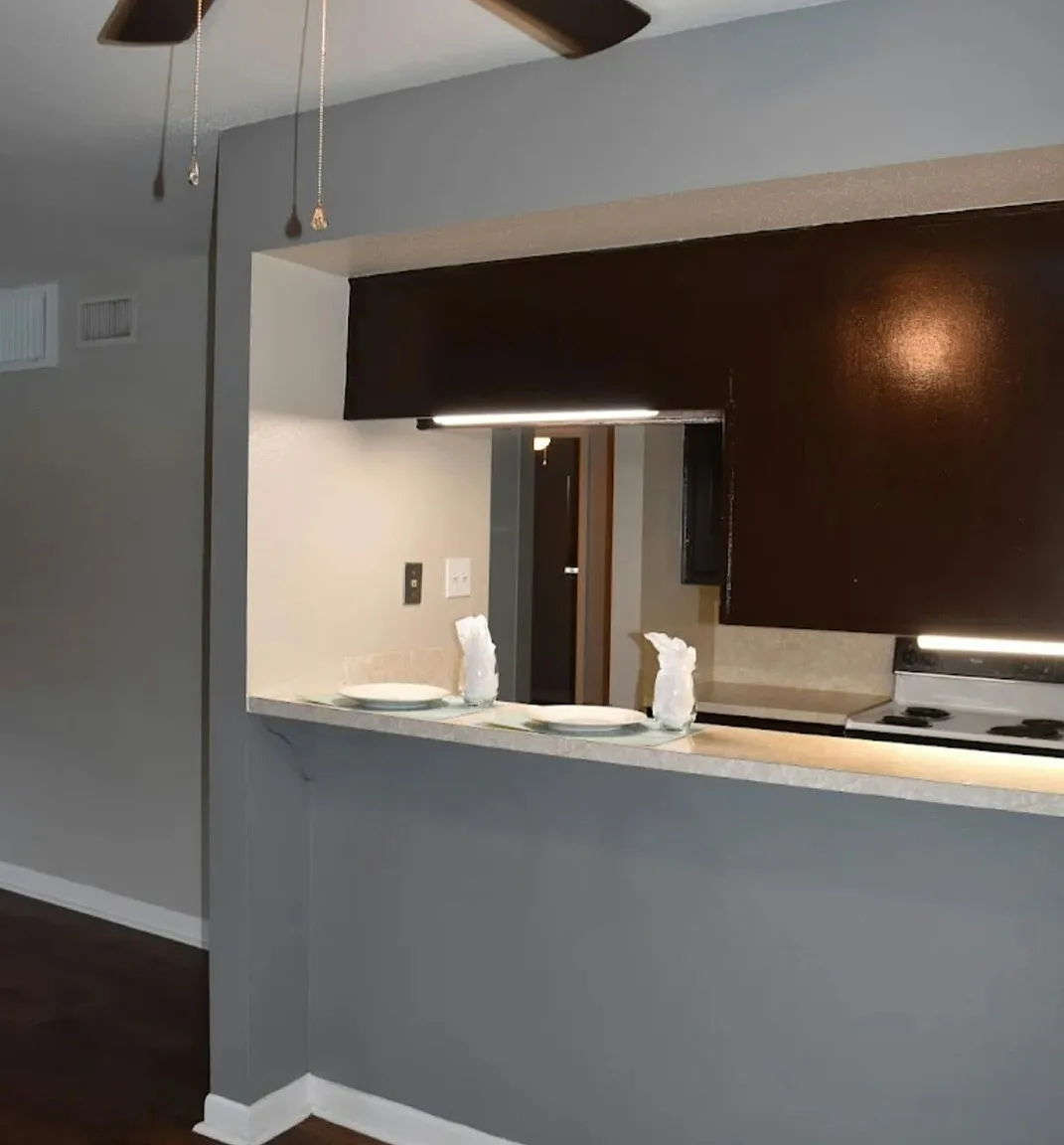 825 E Ailsie Ave, Unit 21 — Photo 3