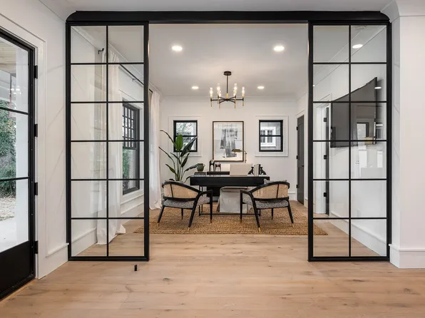 1403 Beechwood Ave, Nashville, TN 37212