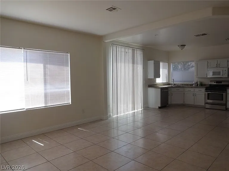 1533 Honey Vista Ln — Photo 12