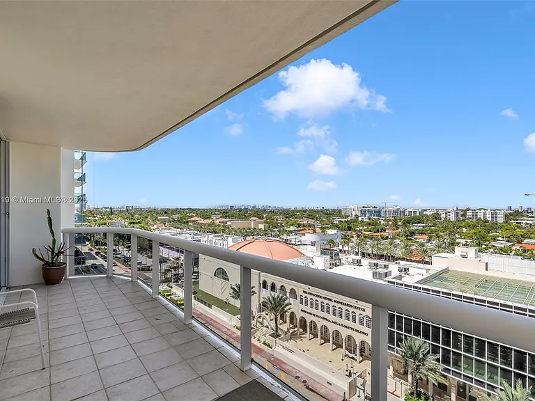 9559 Collins Ave #S8-G — Photo 14