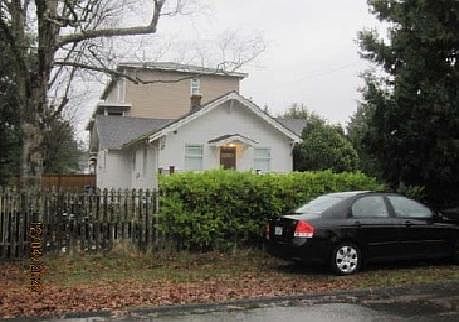 1st image of 1456 SW 149th St