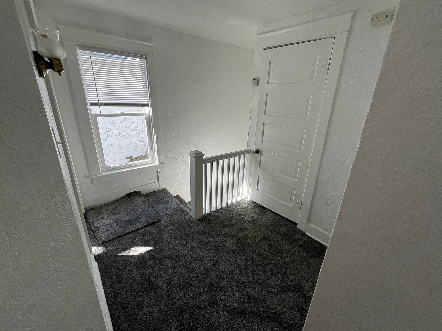 1 bed, $700 — Photo 3