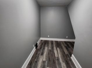 1513 S 63rd St #1515, Milwaukee, WI 53214