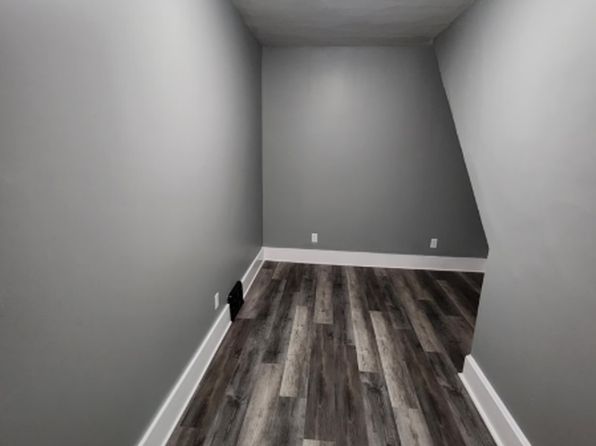 1513 S 63rd St #1515