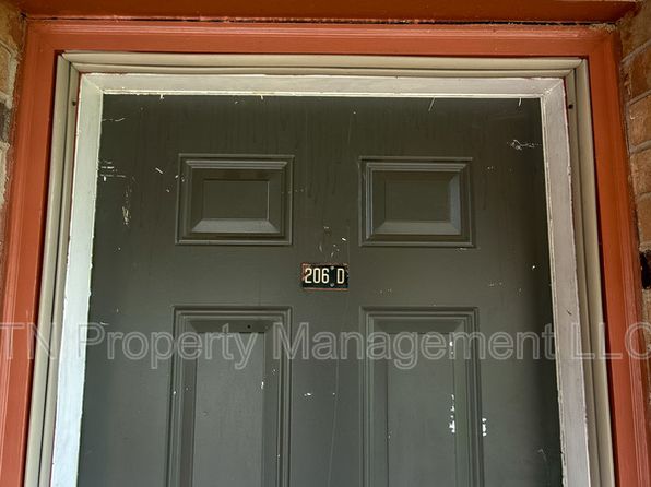206 Rue Royale #D