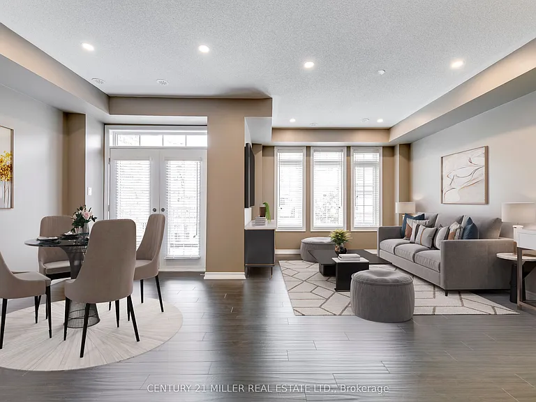 2435 Greenwich Dr #24 — Photo 15