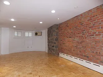 Rented by Block & Lot Real Estate