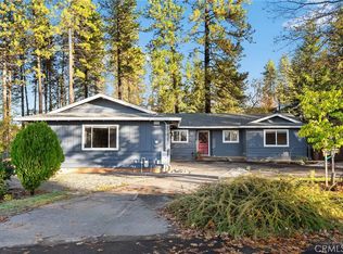 1673 Robin Pl, Paradise, CA 95969