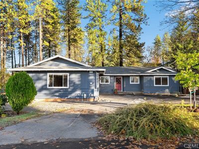 1673 Robin Pl, Paradise, CA, 95969