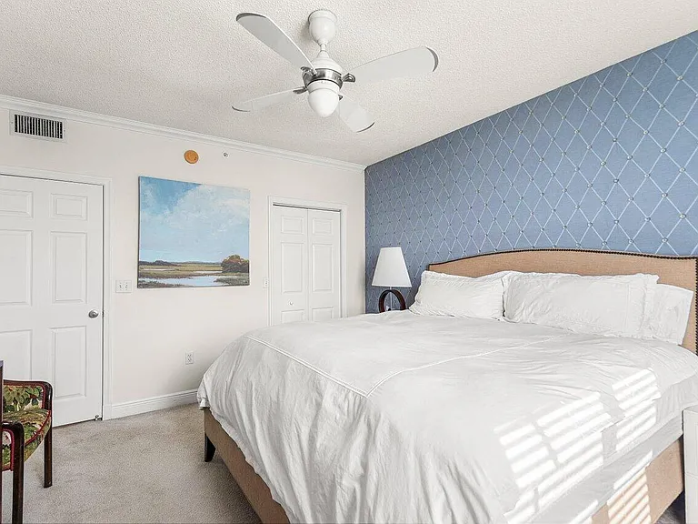 11750 Saint Andrews Pl #202 — Photo 22