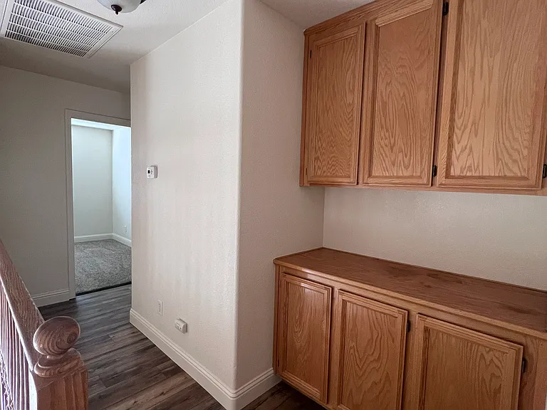 1694 Shay Way — Photo 15