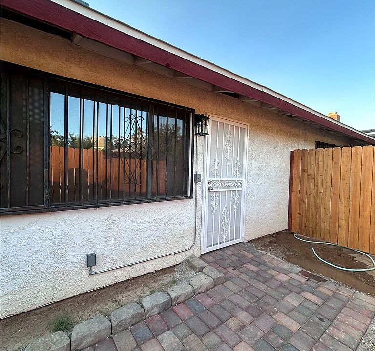 1st image of 5409 Aston Ave #0