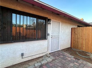 5409 Aston Ave #0, Las Vegas, NV 89142