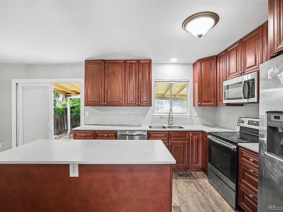 4th image of 15418 E Oxford Avenue