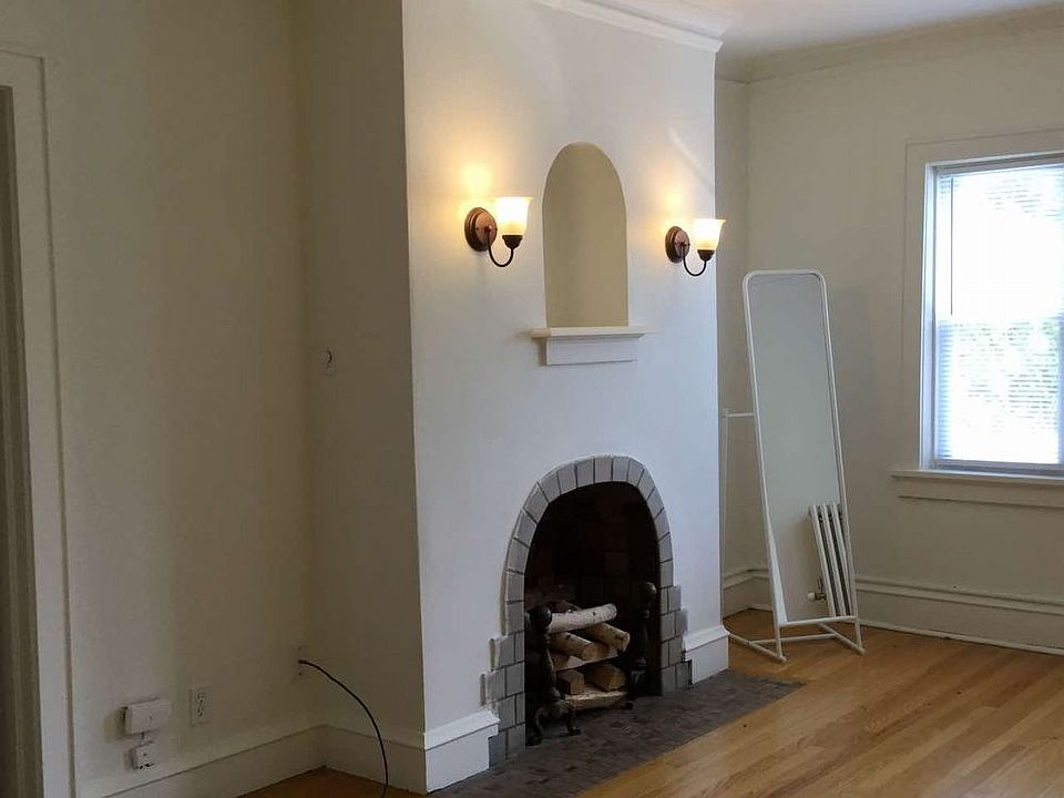 1st image of 1508 Underwood Ave APT 2
