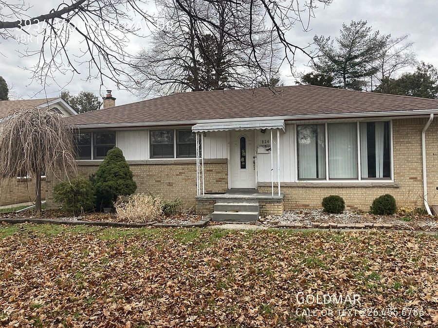 1st image of 3934 Mount Royal Dr